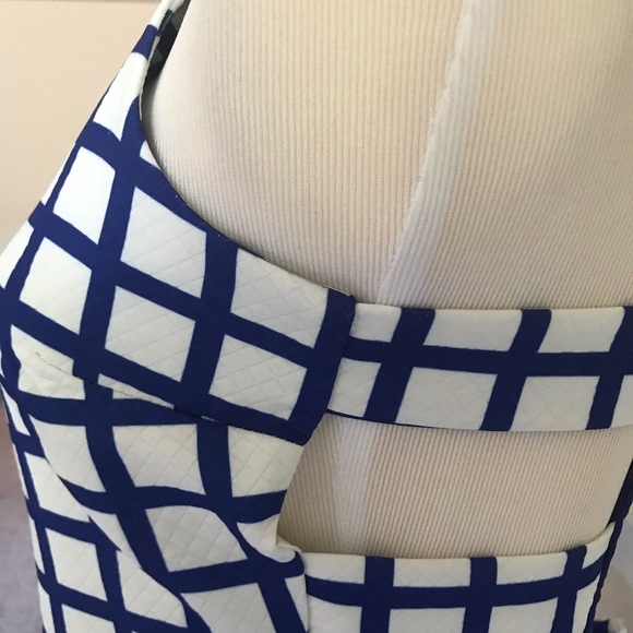 Fashion Union NWT top size 4 - Picture 3 of 5